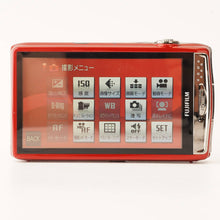 Load image into Gallery viewer, FUJIFILM FINEPIX Z900EXR
