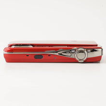 Load image into Gallery viewer, FUJIFILM FINEPIX Z900EXR
