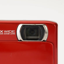 Load image into Gallery viewer, FUJIFILM FINEPIX Z900EXR
