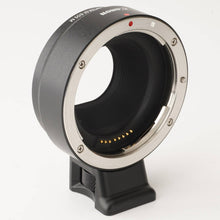 Load image into Gallery viewer, Canon Mount Adapter EF-EOS-M
