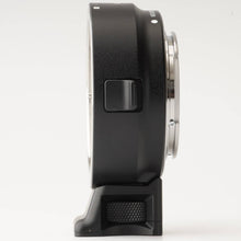 Load image into Gallery viewer, Canon Mount Adapter EF-EOS-M
