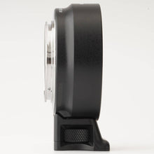 Load image into Gallery viewer, Canon Mount Adapter EF-EOS-M

