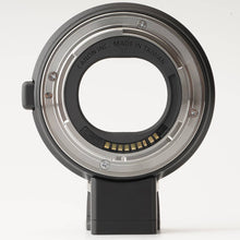 Load image into Gallery viewer, Canon Mount Adapter EF-EOS-M
