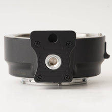 Load image into Gallery viewer, Canon Mount Adapter EF-EOS-M
