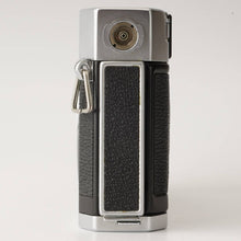 Load image into Gallery viewer, Canon P Body Rangefinder Film Camera
