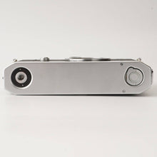 Load image into Gallery viewer, Canon P Body Rangefinder Film Camera

