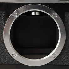 Load image into Gallery viewer, Canon P Body Rangefinder Film Camera
