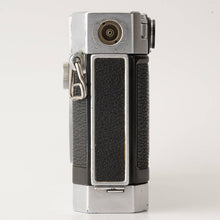 Load image into Gallery viewer, Canon Model VT de luxe Body
