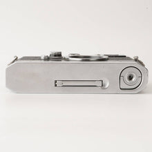 Load image into Gallery viewer, Canon Model VT de luxe Body
