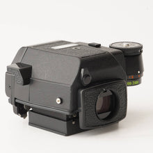Load image into Gallery viewer, Nikon DP-12 Photomic AS Finder For F2
