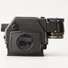 Load image into Gallery viewer, Nikon DP-12 Photomic AS Finder For F2
