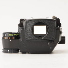 Load image into Gallery viewer, Nikon DP-12 Photomic AS Finder For F2
