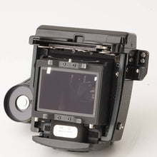 Load image into Gallery viewer, Nikon DP-12 Photomic AS Finder For F2
