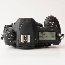 Load image into Gallery viewer, Nikon D500 Body SLR Digiral Camera
