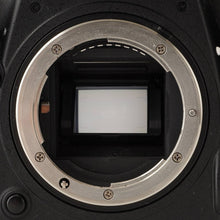 Load image into Gallery viewer, Nikon D500 Body SLR Digiral Camera
