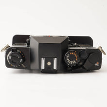 Load image into Gallery viewer, Contax RTS / REAL TIME WINDER
