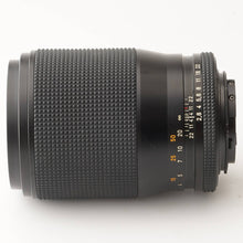 Load image into Gallery viewer, Contax Carl Zeiss Sonnar 135mm f/2.8 T*
