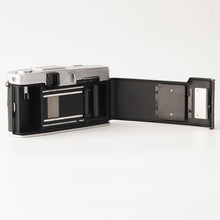 Load image into Gallery viewer, Olympus PEN F / F.Zuiko Auto-S 38mm f/1.8
