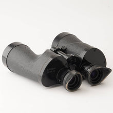 Load image into Gallery viewer, Nikon Binoculars 7x50 7.3° トロピカル IF HP 防水
