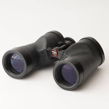 Load image into Gallery viewer, Nikon Binoculars 7x50 7.3° トロピカル IF HP 防水
