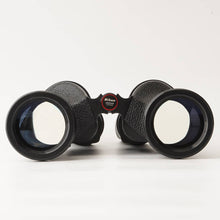Load image into Gallery viewer, Nikon Binoculars 7x50 7.3° トロピカル IF HP 防水
