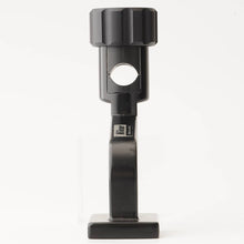 Load image into Gallery viewer, Nikon Tripod Adapter to Binoculars
