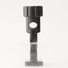 Load image into Gallery viewer, Nikon Tripod Adapter to Binoculars
