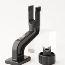 Load image into Gallery viewer, Nikon Tripod Adapter to Binoculars
