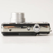 Load image into Gallery viewer, Sony Cyber-shot DSC-W50
