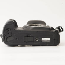 Load image into Gallery viewer, Minolta α-9 alpha-9 SLR Camera Body
