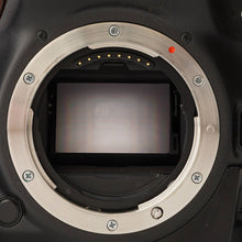Load image into Gallery viewer, Minolta α-9 alpha-9 SLR Camera Body
