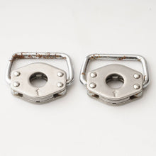Load image into Gallery viewer, Pentax Camera Strap Lugs for 6X7 67 67II 645
