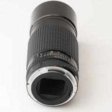 画像をギャラリービューアに読み込む, ペンタックス Pentax smc PENTAX 67 300mm F4
