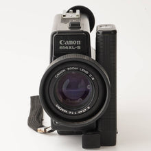 Load image into Gallery viewer, Canon CANOSOUND 514XL-S / Microphone BM50
