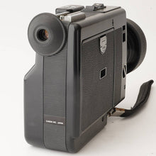 Load image into Gallery viewer, Canon CANOSOUND 514XL-S / Microphone BM50
