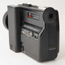Load image into Gallery viewer, Canon CANOSOUND 514XL-S / Microphone BM50
