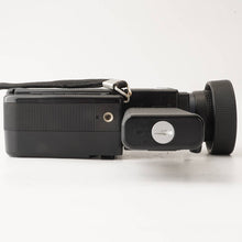 Load image into Gallery viewer, Canon CANOSOUND 514XL-S / Microphone BM50
