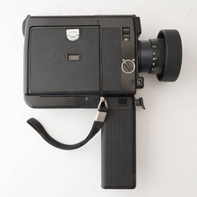 Load image into Gallery viewer, Canon CANOSOUND 514XL-S / Microphone BM50
