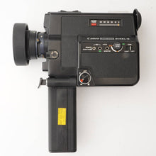 Load image into Gallery viewer, Canon CANOSOUND 514XL-S / Microphone BM50
