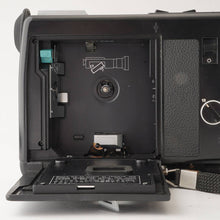 Load image into Gallery viewer, Canon CANOSOUND 514XL-S / Microphone BM50
