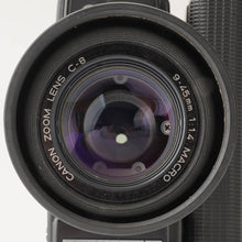 Load image into Gallery viewer, Canon CANOSOUND 514XL-S / Microphone BM50

