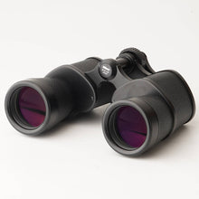 Load image into Gallery viewer, Nikon  Binoculars 12x40 5.5° WF C
