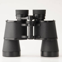 Load image into Gallery viewer, Nikon  Binoculars 12x40 5.5° WF C
