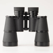 Load image into Gallery viewer, Nikon  Binoculars 12x40 5.5° WF C
