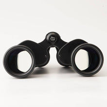 Load image into Gallery viewer, Nikon  Binoculars 12x40 5.5° WF C
