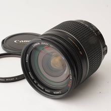 Load image into Gallery viewer, Canon Zoom Lens EF 28-200mm f/3.5-5.6 USM
