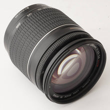 Load image into Gallery viewer, Canon Zoom Lens EF 28-200mm f/3.5-5.6 USM
