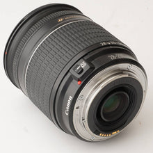 Load image into Gallery viewer, Canon Zoom Lens EF 28-200mm f/3.5-5.6 USM
