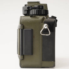 Load image into Gallery viewer, Nikon Nikonos-V / Nikkor 35mm f/2.5 Underwater Film Camera
