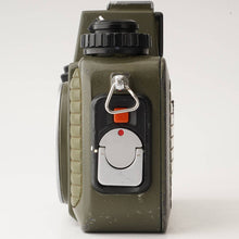 Load image into Gallery viewer, Nikon Nikonos-V / Nikkor 35mm f/2.5 Underwater Film Camera
